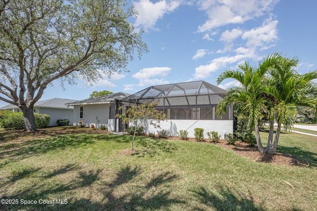 1551 Independence Avenue, Melbourne, FL 32940