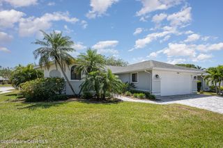 1551 Independence Avenue, Melbourne, FL 32940