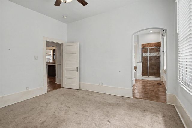 1601 S Henderson Street, Fort Worth, TX 76104
