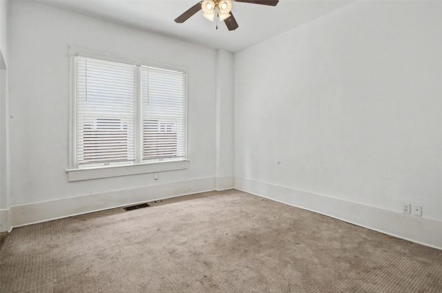 1601 S Henderson Street, Fort Worth, TX 76104