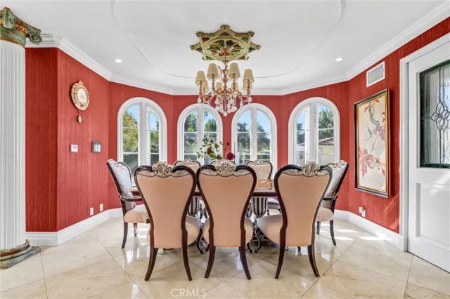 2290 Lombardy, San Marino, CA 91108