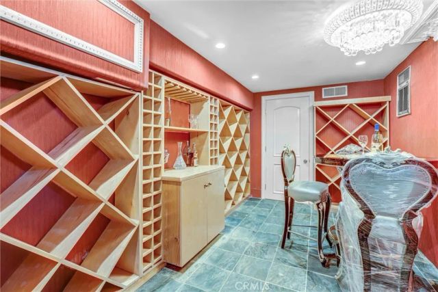 2290 Lombardy, San Marino, CA 91108