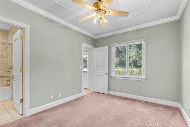 2290 Lombardy, San Marino, CA 91108