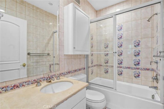 2290 Lombardy, San Marino, CA 91108