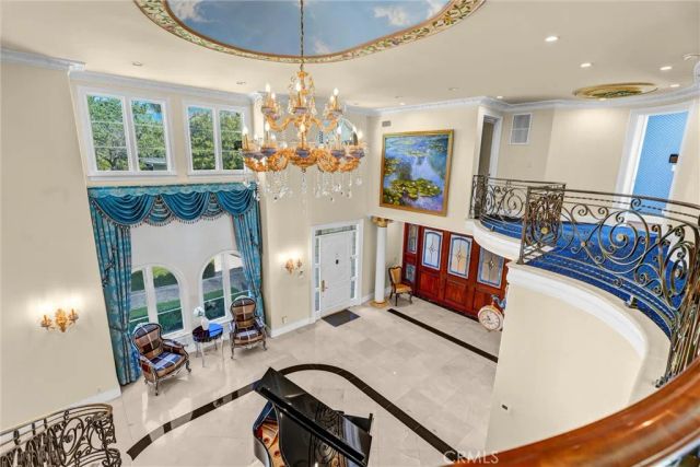 2290 Lombardy, San Marino, CA 91108