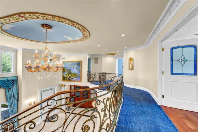 2290 Lombardy, San Marino, CA 91108