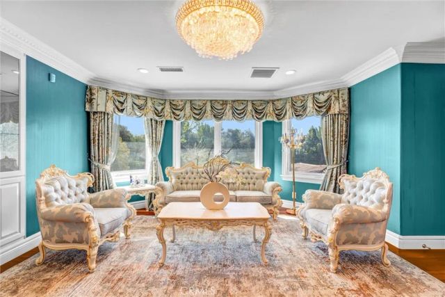 2290 Lombardy, San Marino, CA 91108