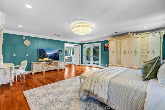 2290 Lombardy, San Marino, CA 91108