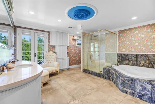 2290 Lombardy, San Marino, CA 91108