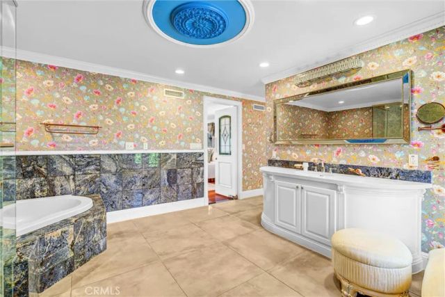 2290 Lombardy, San Marino, CA 91108