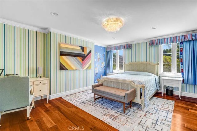 2290 Lombardy, San Marino, CA 91108