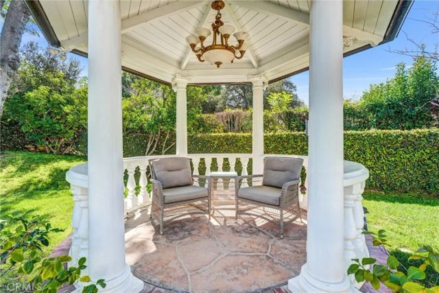 2290 Lombardy, San Marino, CA 91108