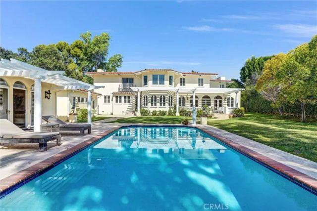 2290 Lombardy, San Marino, CA 91108