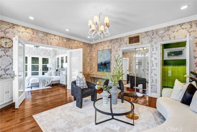 2290 Lombardy, San Marino, CA 91108