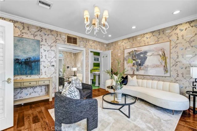 2290 Lombardy, San Marino, CA 91108