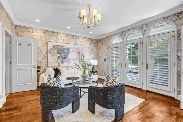 2290 Lombardy, San Marino, CA 91108