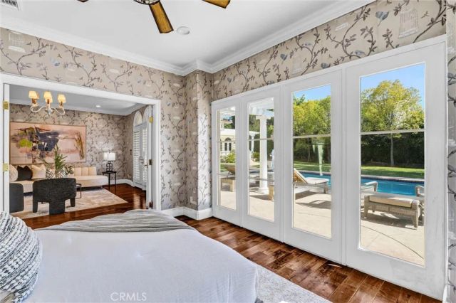 2290 Lombardy, San Marino, CA 91108