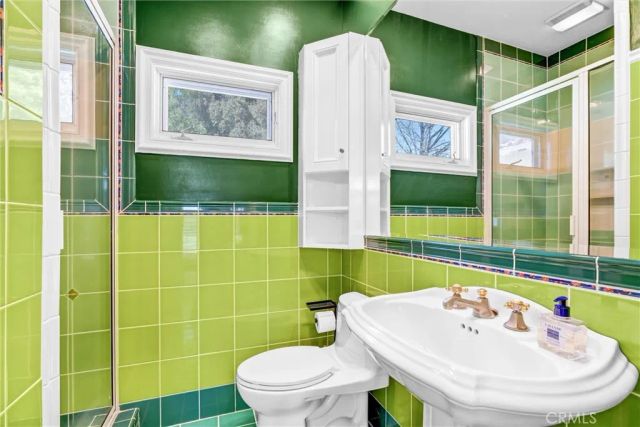 2290 Lombardy, San Marino, CA 91108