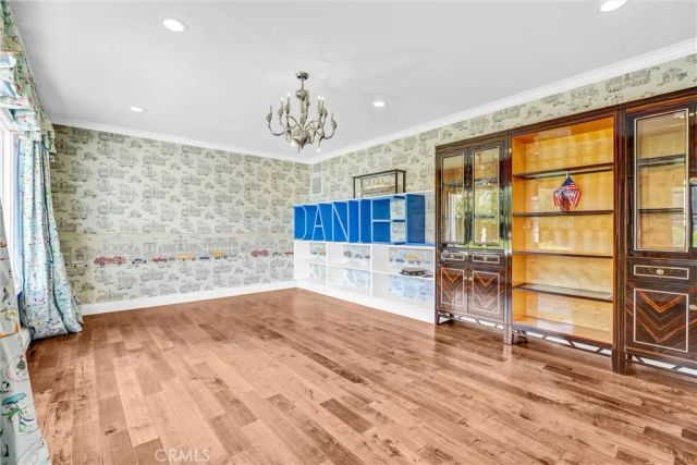 2290 Lombardy, San Marino, CA 91108