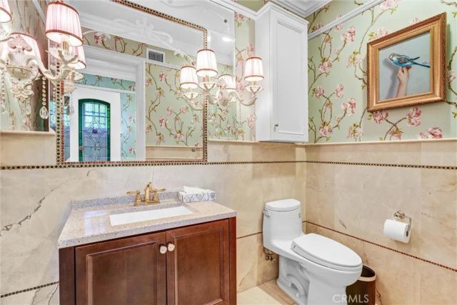 2290 Lombardy, San Marino, CA 91108