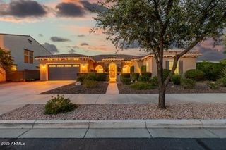 21196 E WAVERLY Drive, Queen Creek, AZ 85142