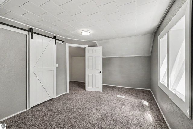 1309 Rosedale Street, Alma, MI 48801
