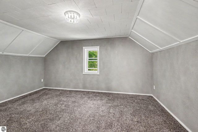 1309 Rosedale Street, Alma, MI 48801