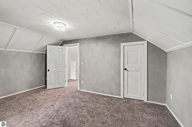 1309 Rosedale Street, Alma, MI 48801