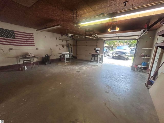 1309 Rosedale Street, Alma, MI 48801