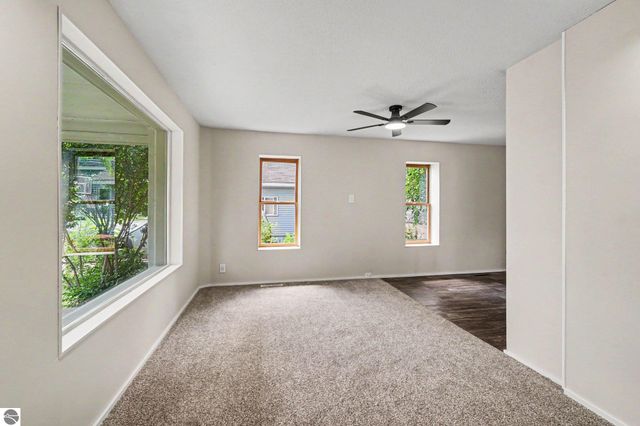 1309 Rosedale Street, Alma, MI 48801