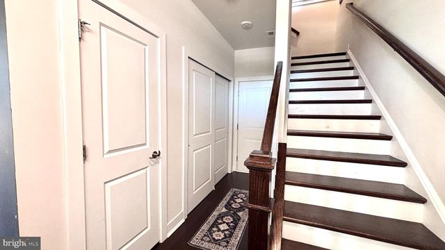 131 PARK PL, Bensalem, PA 19020