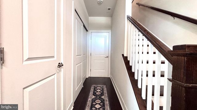 131 PARK PL, Bensalem, PA 19020