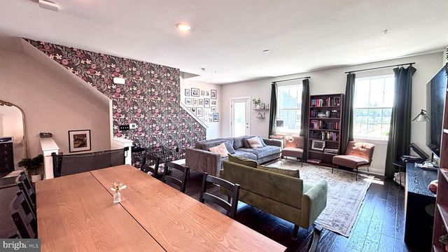 131 PARK PL, Bensalem, PA 19020
