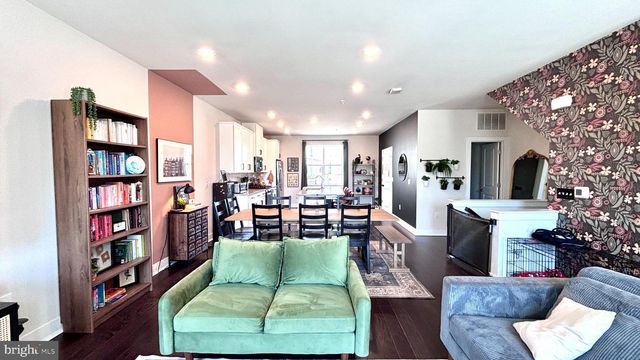 131 PARK PL, Bensalem, PA 19020