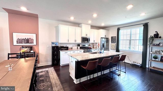 131 PARK PL, Bensalem, PA 19020