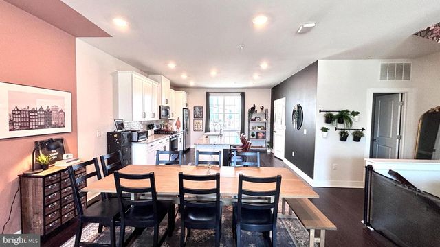 131 PARK PL, Bensalem, PA 19020