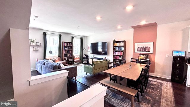 131 PARK PL, Bensalem, PA 19020