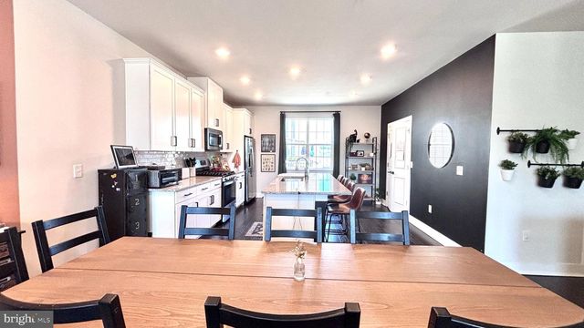 131 PARK PL, Bensalem, PA 19020