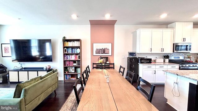 131 PARK PL, Bensalem, PA 19020