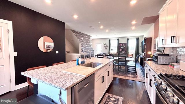 131 PARK PL, Bensalem, PA 19020