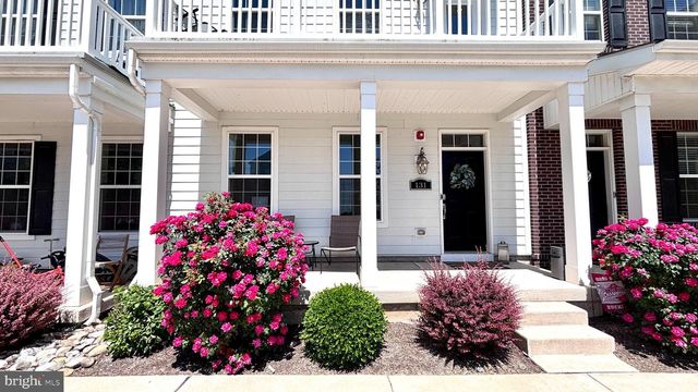 131 PARK PL, Bensalem, PA 19020