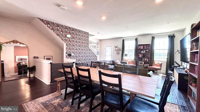 131 PARK PL, Bensalem, PA 19020