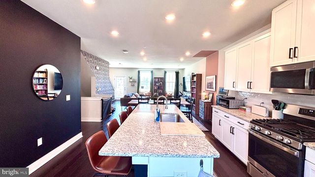 131 PARK PL, Bensalem, PA 19020
