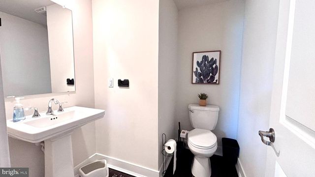 131 PARK PL, Bensalem, PA 19020