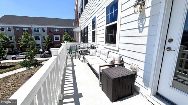 131 PARK PL, Bensalem, PA 19020