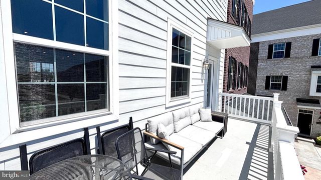 131 PARK PL, Bensalem, PA 19020