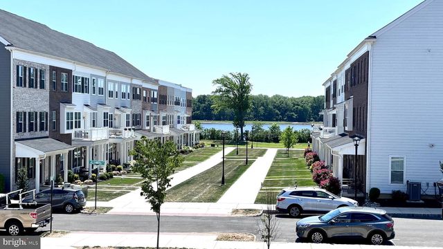 131 PARK PL, Bensalem, PA 19020