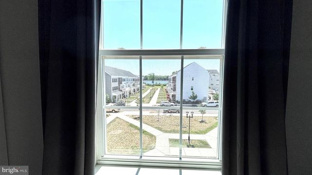 131 PARK PL, Bensalem, PA 19020