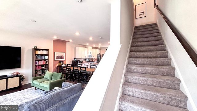131 PARK PL, Bensalem, PA 19020