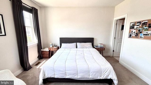 131 PARK PL, Bensalem, PA 19020